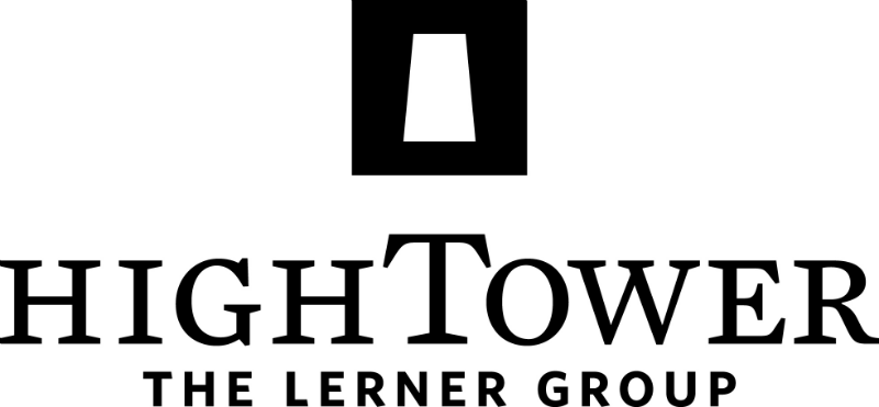 Platinum Sponsor