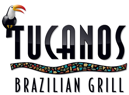 Gold Sponsor