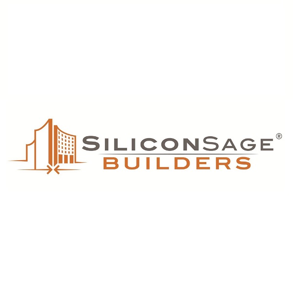 Platinum Sponsor