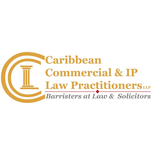 Platinum Law Firm / Service Provider