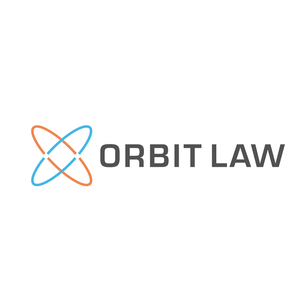 Panel Sponsor