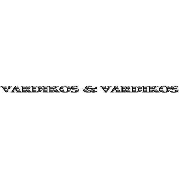 Platinum Law Firm & Service Provider