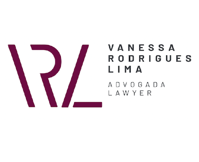 Silver Sponsor