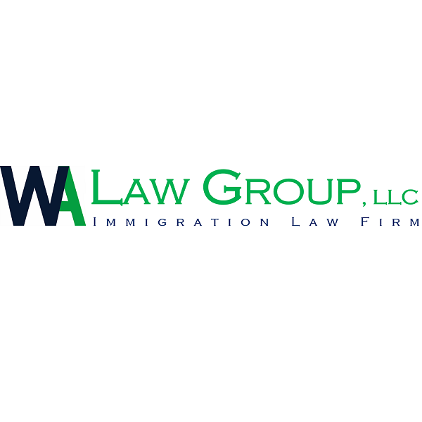 Platinum Law Firm/Service Provider