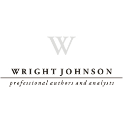 Platinum Sponsor