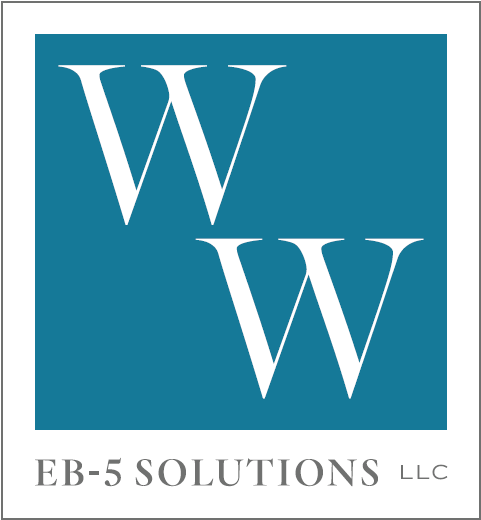 Platinum Sponsor