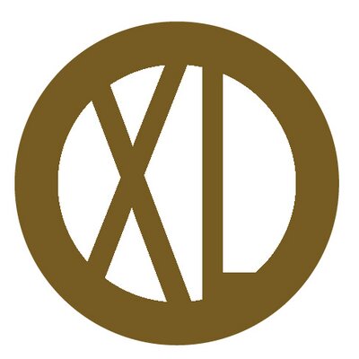 Law Firm/Service Provider Gold Sponsor