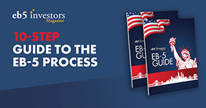 EB-5 Guide