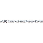 American Gateway Regional Centers