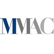 Metropolitan Milwaukee Association of Commerce MMAC Regional Center