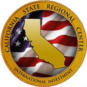 California State Regional Center