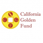California Golden Fund