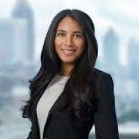 اشمین چاودوری