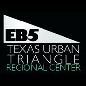 Texas Urban Triangle Regional Center