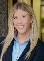 جولیان اوپت