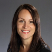 Andrea Montavon-McKillip