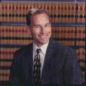 Mark Kowalewski