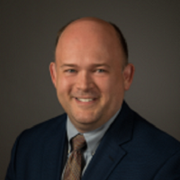 کلیفورد A Lipscomb