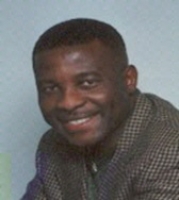 Michael Okechuku
