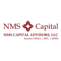 NMS Capital Advisors, LLC