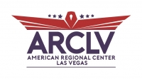 American Regional Center-Las Vegas, LLC
