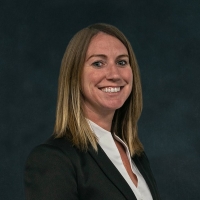 نورین هوگان