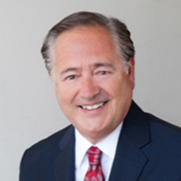 رابرت کی وایت