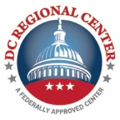 DC Regional Center