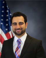 طرح کسب و کار معامله، شرکت