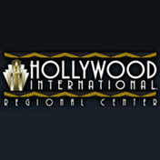 Hollywood International Regional Center