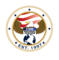 CMB Virginia Regional Center, LLC