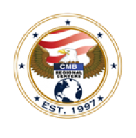 مرکز منطقه ای ویرجینیا CMB، LLC