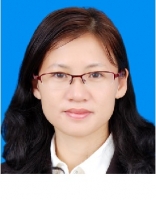 Guangzhou Wingo Translation Service Co,Ltd
