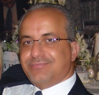 Mazen Sukkar