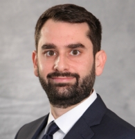 آرتور منصوریان