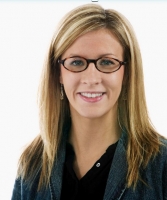 طرح کسب و کار هاروارد