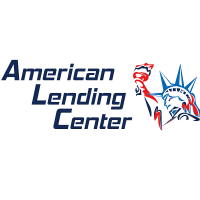 American Lending Center Washington, LLC