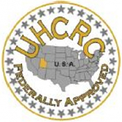 Utah High Country Regional Center