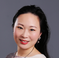 Yiyan Cao