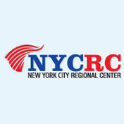 New York City Regional Center, LLC