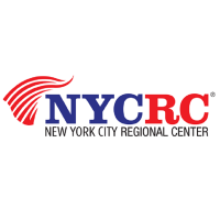 مرکز منطقه ای شهر نیویورک