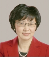 Elizabeth Peng