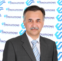 آپوروا اچ وورا