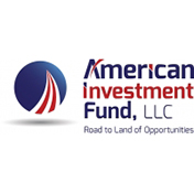 American Investment Fund, LLC