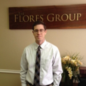 رایان هامبل