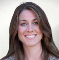 ارین آزبورن