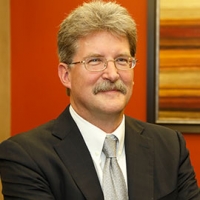 Jim Nail