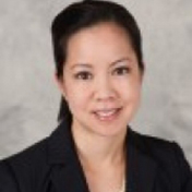 Elsie Hui Arias