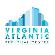 Virginia Atlantic Regional Center