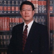 Sean Yuan